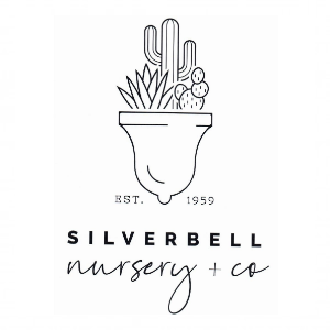 Silverbell Nursery
