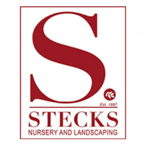 Steck_s Nursery and Landscaping