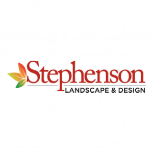 Stephenson Garden Center _ Nursery
