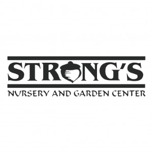 Strong_s Nursery _ Garden Center