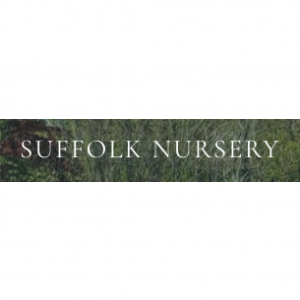 Suffolk Nursery