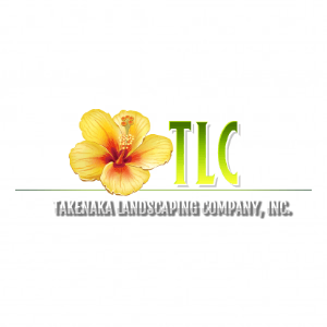 Takenaka Landscaping Company Inc.