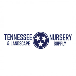 Tennessee Nursery and Landscape Supply