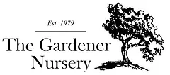The Gardener Nursery