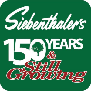 The Siebenthaler Company