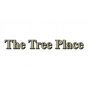 The Tree Place