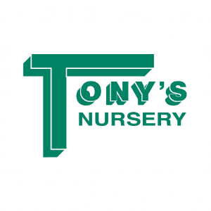 Tony's Nursery