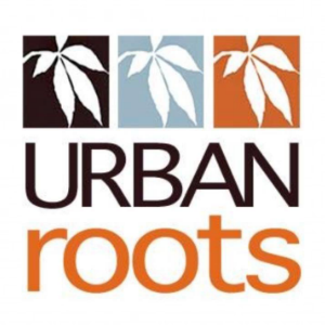 Urban Roots Garden Center