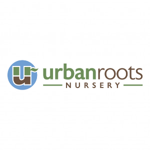 Urban Roots Nursery