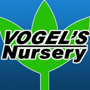 Vogel_s Nursery
