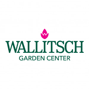 Wallitsch Garden Center