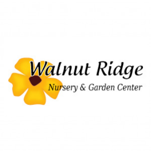 Walnut Ridge Nursery _ Garden Center
