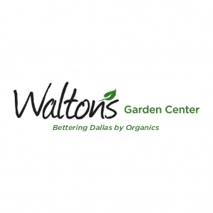 Walton_s Garden Center