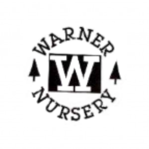 Warner Nursery