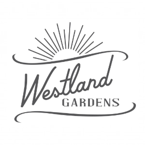 Westland Gardens