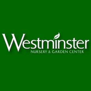 Westminster Nursery _ Garden Center