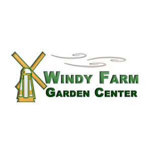 Windy Farm Garden Center