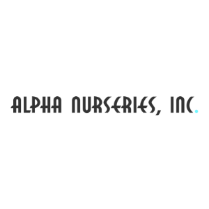 Alpha Nurseries, Inc.
