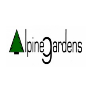 Alpine Gardens