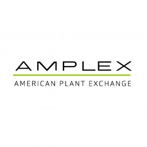 American Plant Exchange