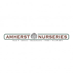 Amherst Nurseries