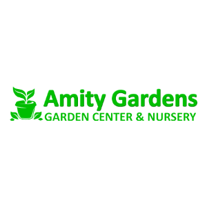 Amity Gardens