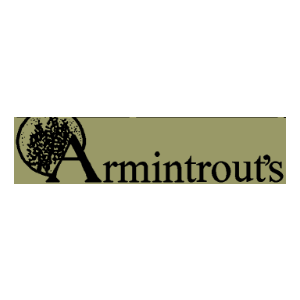 Armintrout_s West Michigan Farms, Inc.