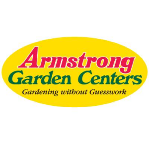 Armstrong Garden Centers