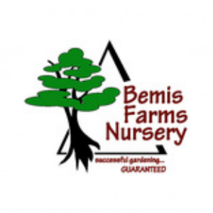 Bemis Farms Nursery