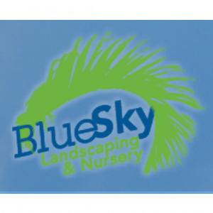 Blue Sky Landscaping