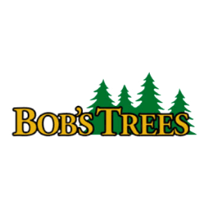 Bob's Trees Nursery and Garden Center