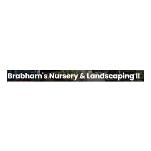 Brabham_s Nursery _ Landscaping