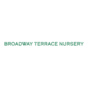Broadway Terrace Nursery