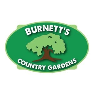 Burnett_s Country Gardens