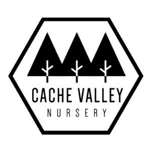 Cache Valley Nursery