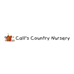 Call_s Country Nursery