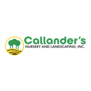 Callander_s Nursery _ Landscaping, Inc