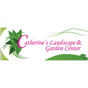 Catherines Landscape and Nursery