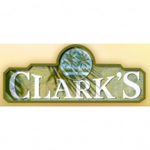 Clark_s Nursery _ Landscape Plants