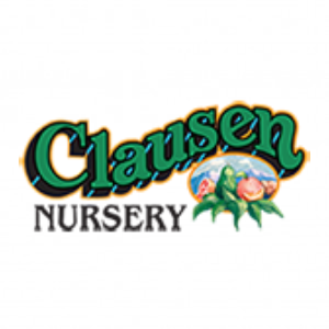 Clausen Nursery