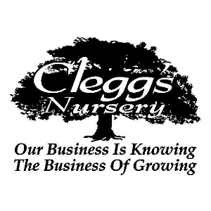 Clegg's Nursery LLC