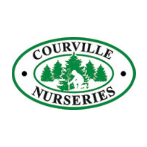 Courville Nurseries