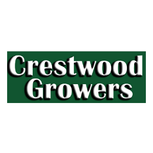 Crestwood Growers