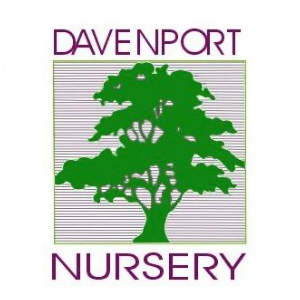 Davenport_s Wholesale Plant Nursery and Grower