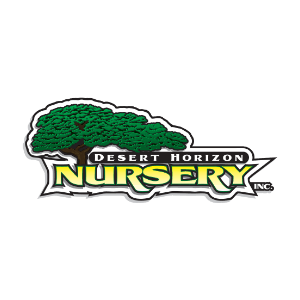 Desert Horizon Nursery