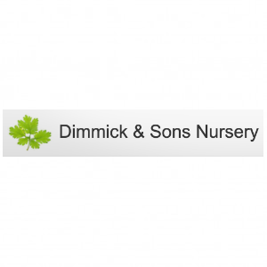 Dimmick _ Sons Nursery