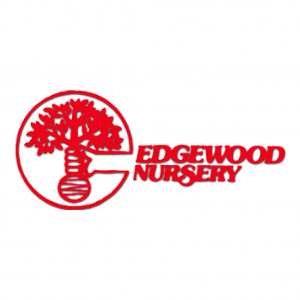 Edgewood Nursery