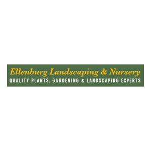 Ellenburg Landscaping _ Nursery