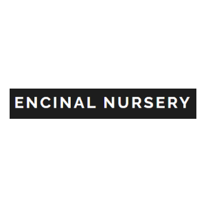 Encinal Nursery