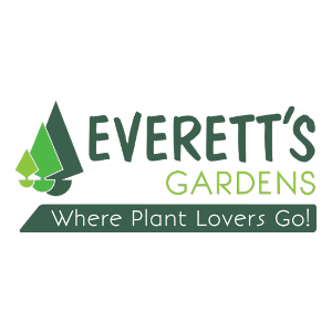 Everett's Gardens